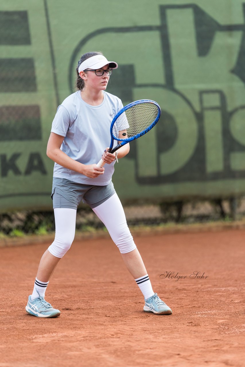 Bild 763 - Lilienthal Open